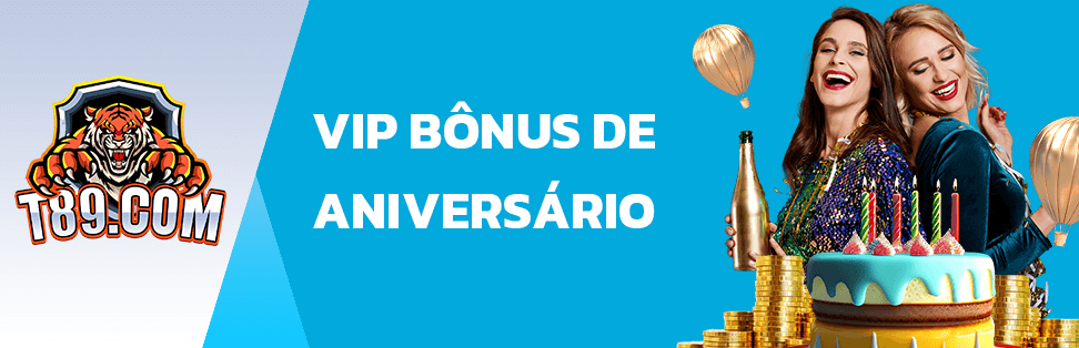 jogos de cassino virtual bonus sem deposito